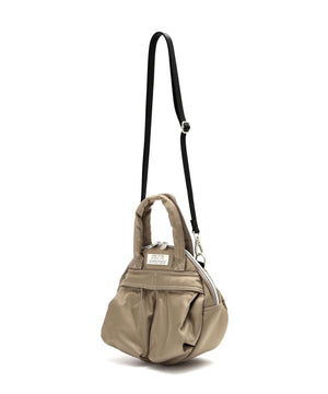 30ea668c-0813-57f7-bc83-8ebd735c97b2_Image