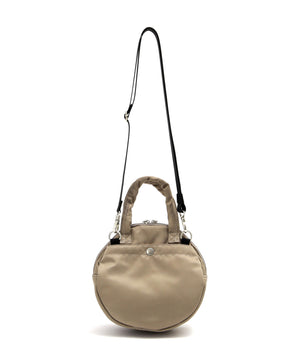 5a0589c8-1997-5f0d-9b39-509e9291d3fd_Image