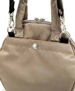 643605c9-8c0b-5795-859d-6f14121eae80_Image