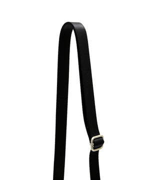 2b35f9e6-ee01-569d-b72c-db5f7ece31f7_Image