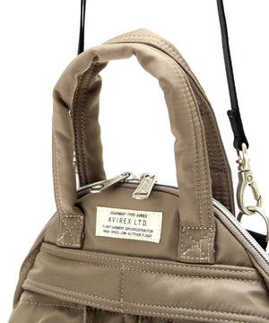 9038d4e3-6402-539f-b09c-99f427588f51_Image