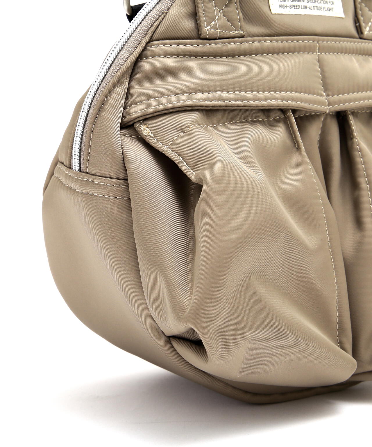 8626e098-2ef3-5044-9f97-ad81aa2d29f4_Image