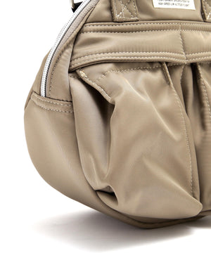 8626e098-2ef3-5044-9f97-ad81aa2d29f4_Image