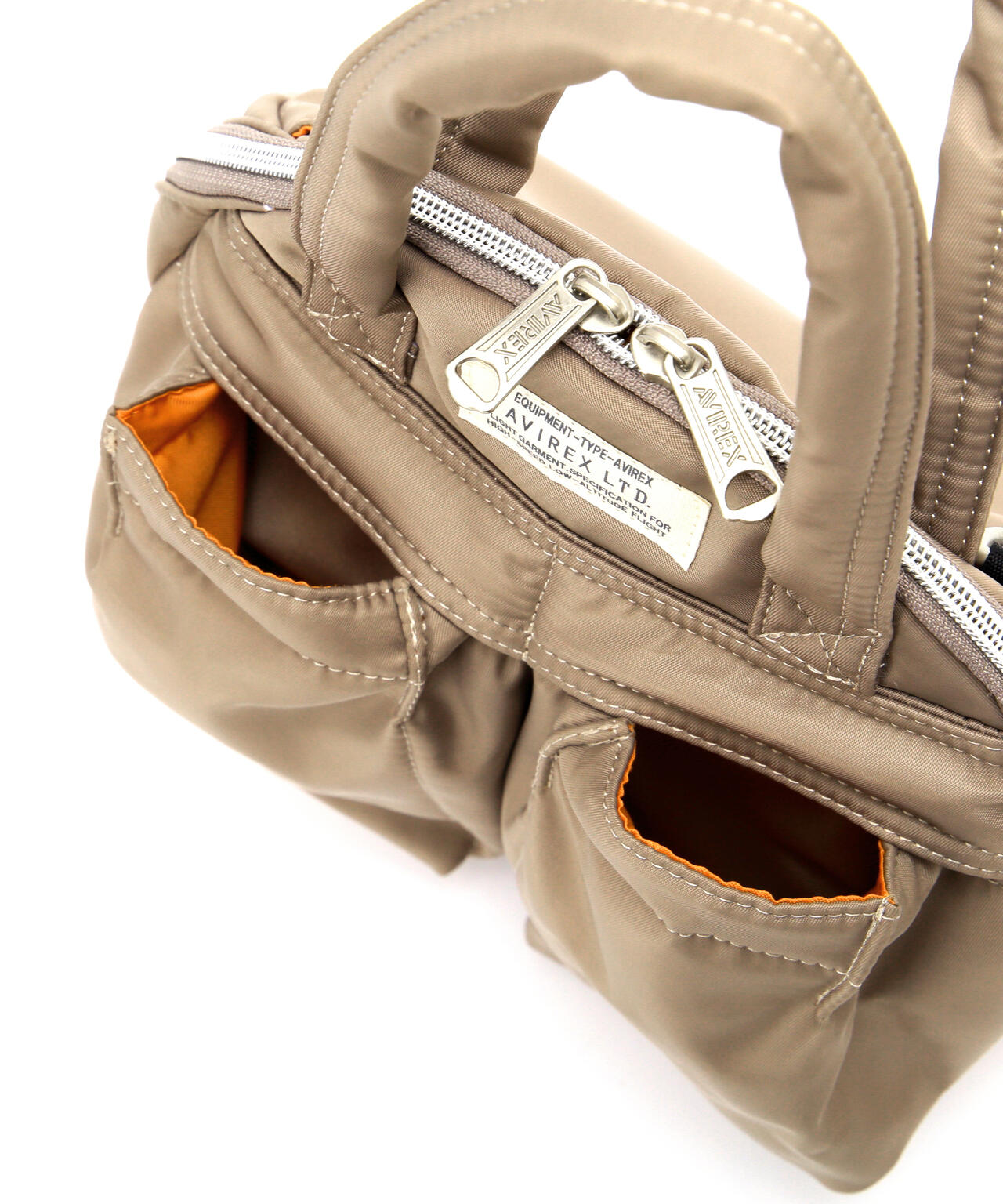 d1b6da7a-7d55-51ff-af14-5ea676dbed0c_Image