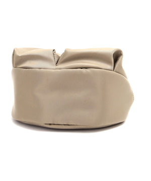 f08f5838-ab8e-57da-b297-4688ac1d4849_Image