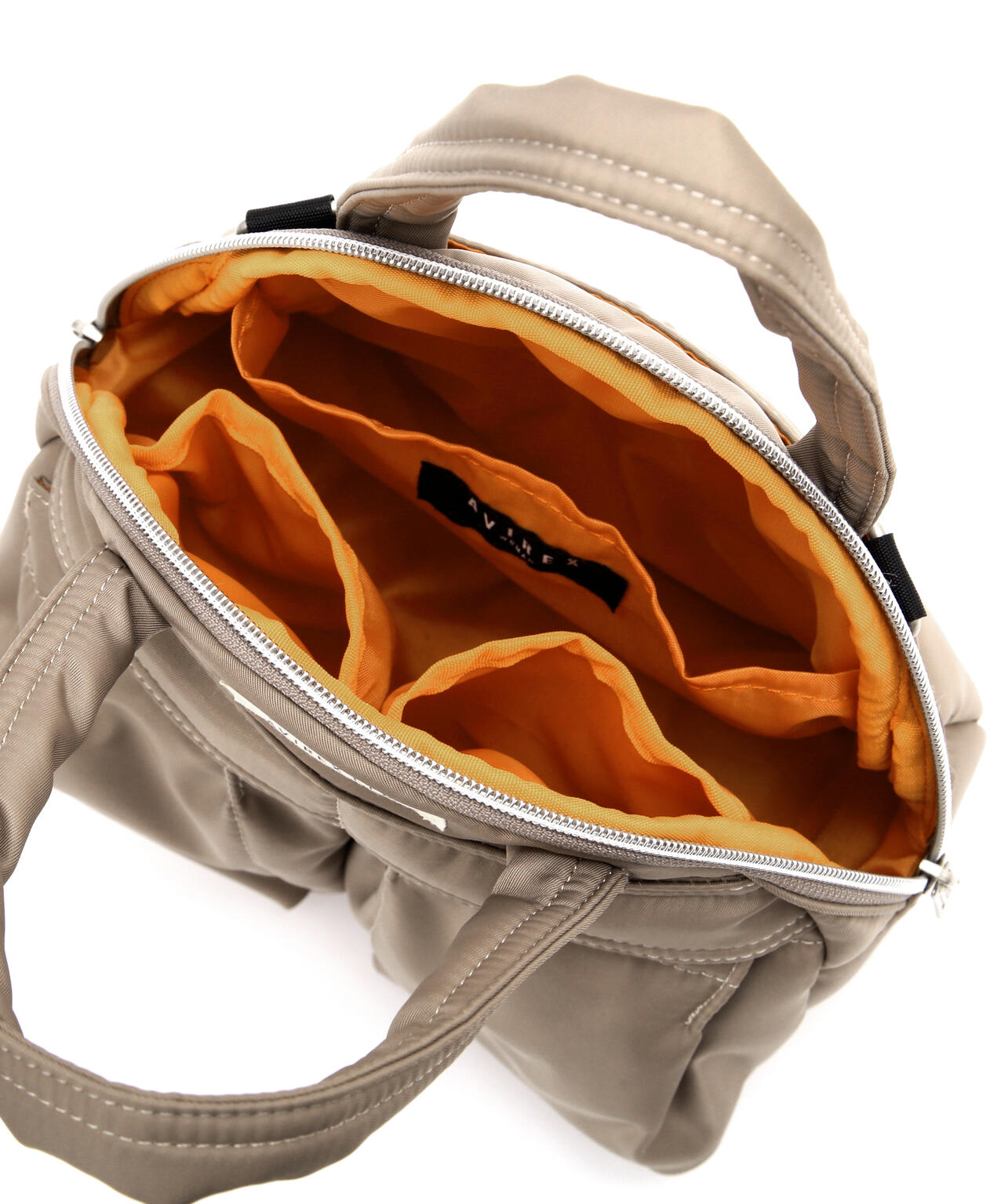 00f28ba3-915b-57cb-90f5-e8e7e72b696b_Image