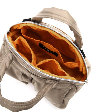 00f28ba3-915b-57cb-90f5-e8e7e72b696b_Image