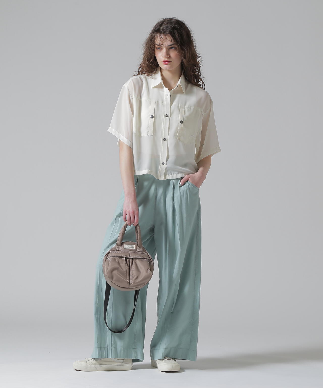 9287a9b4-4960-5df3-9bd7-7c8dfbc88469_Image