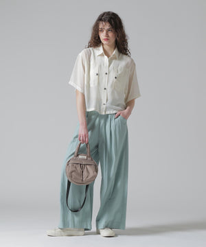 9287a9b4-4960-5df3-9bd7-7c8dfbc88469_Image