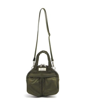 3f79e31d-d429-5be1-87e0-b5417e7d45c9_Image