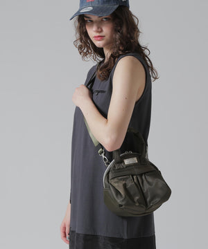 9457c4c3-197b-5a92-8175-2eea5cf1ab65_Image