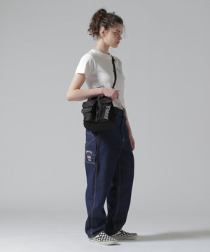 bac17cc6-138f-510f-84ed-9cf957793808_Image