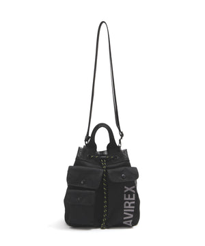 bd37fb8c-05b7-5f87-ba3e-4f0360709f17_Image