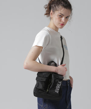 235ceb84-f52e-538c-a1fd-5df34d91138e_Image