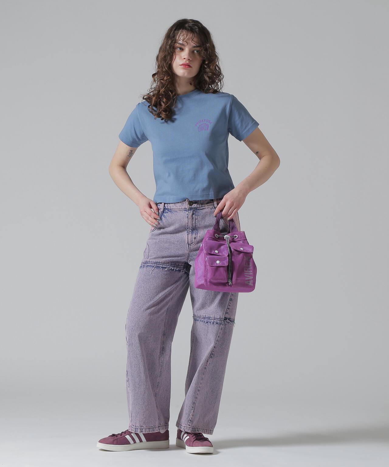 59e41372-50e9-501a-944d-98f2039cc15f_Image