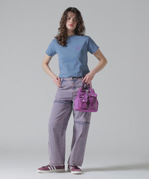 59e41372-50e9-501a-944d-98f2039cc15f_Image