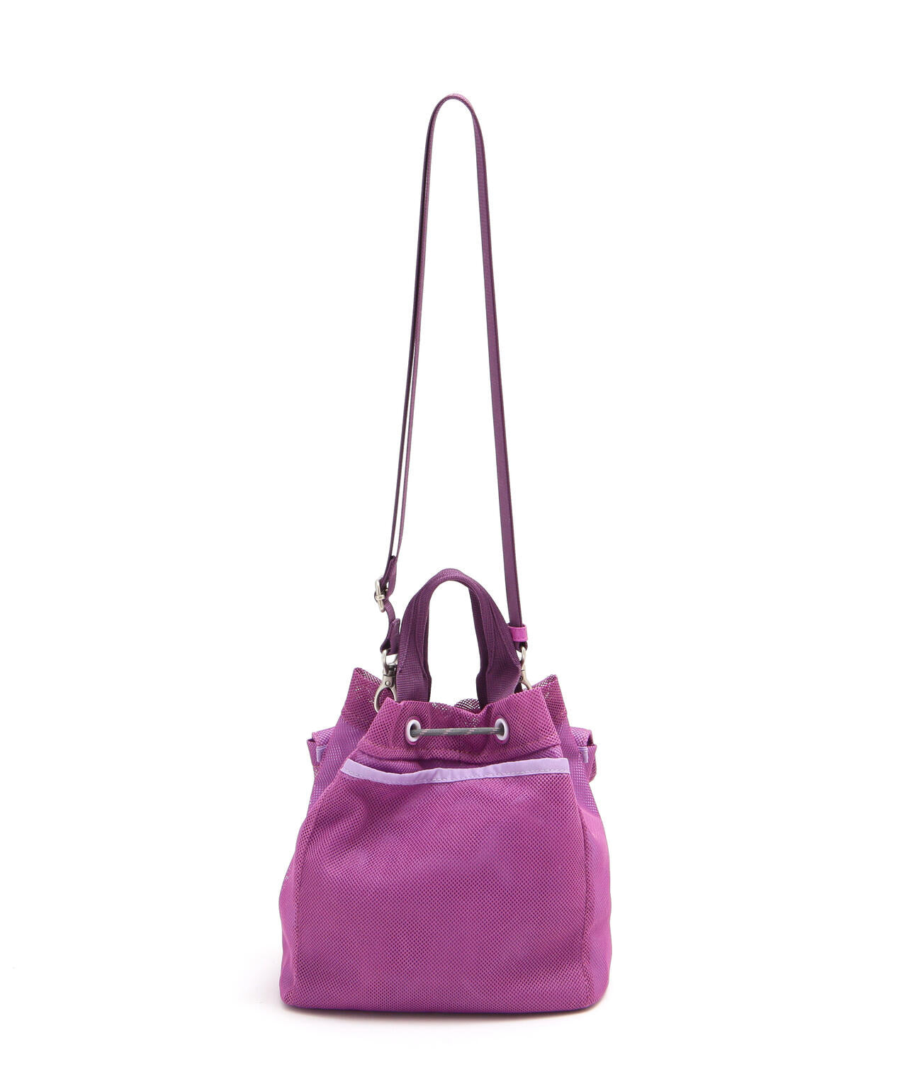 5e2d0562-aad1-5b1b-8b7e-a20558b790d1_Image