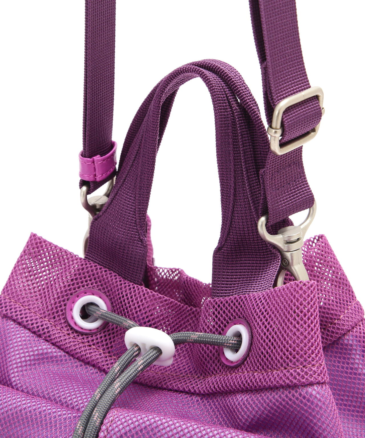 MILINBABY様  専用 MILINBABY様専用 SDガンダム カードダス 8枚セット - メルカリ