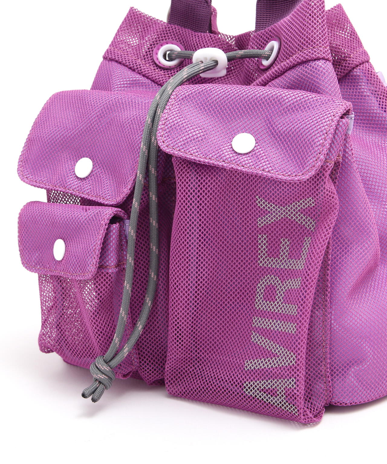 887cc04c-0ff7-5b0f-9b26-fb707c8df6bb_Image