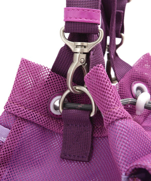 86274399-4779-51a3-bdb4-faa6dc4f84ec_Image