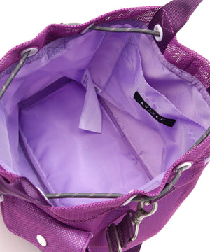 cb0e6ca9-b0b2-57a3-bfa2-5d0b277dde2e_Image