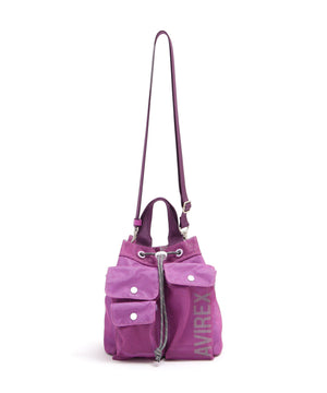 ef6dd502-a136-51fb-8b13-e79e26ce0726_Image