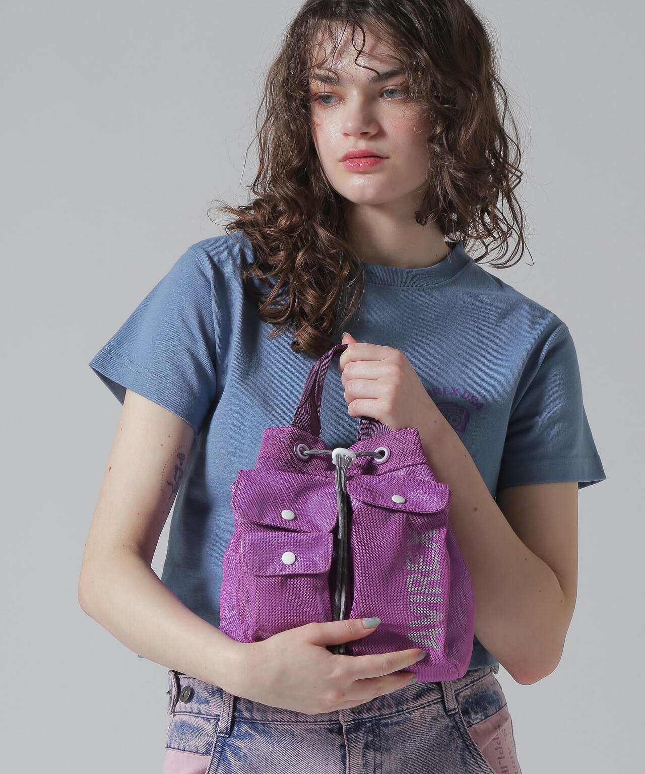 74751b8d-639e-5db5-92ca-cb36a1324d28_Image