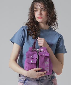 74751b8d-639e-5db5-92ca-cb36a1324d28_Image