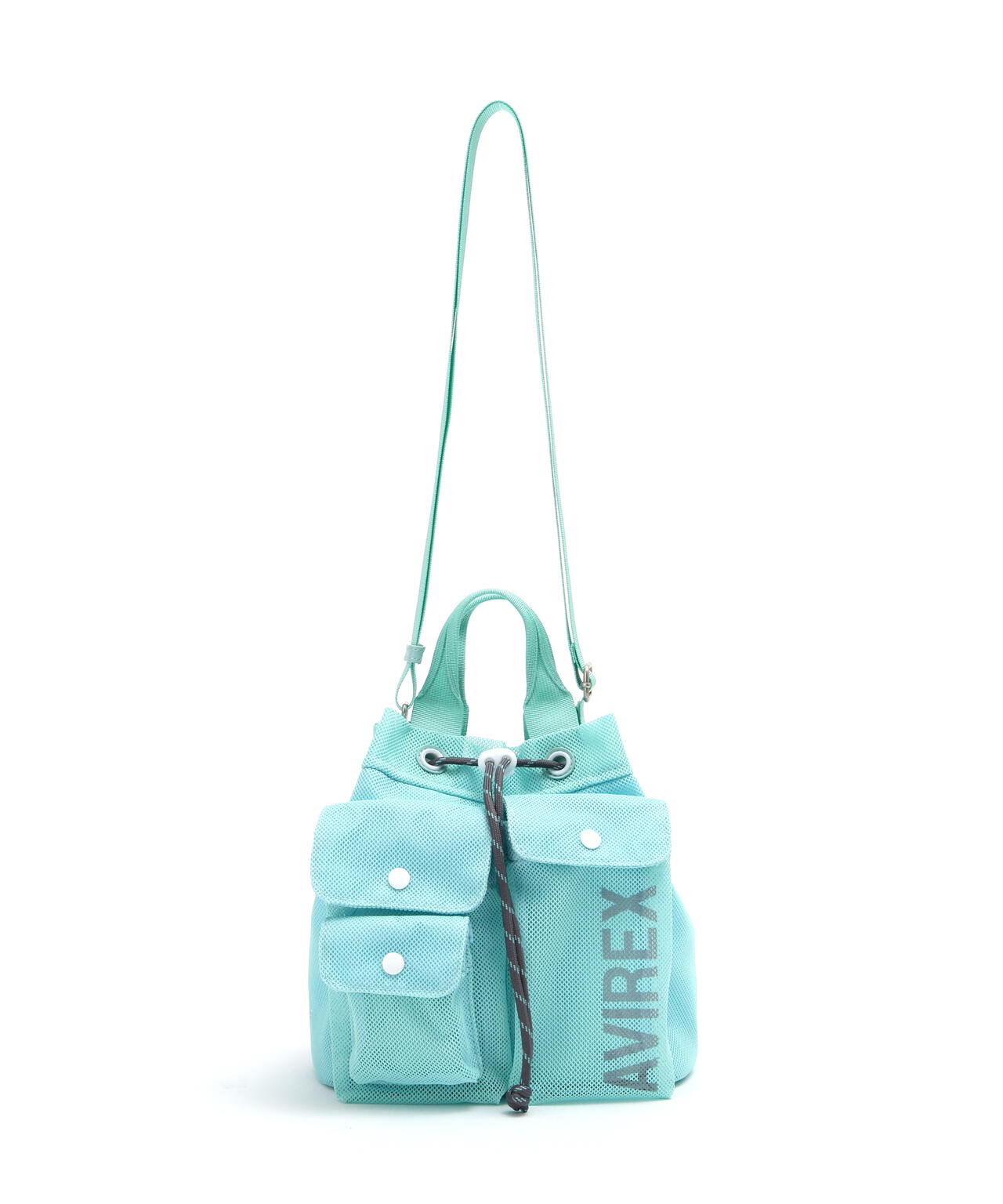 b10211b9-8608-524a-8aa9-4a148909d225_Image