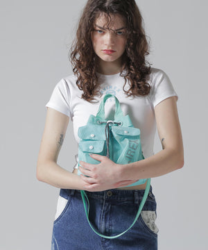 e8dd8d1c-f31f-5cdf-ab29-fed6c85e0842_Image