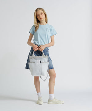 80d1d86d-151b-56dc-b7f6-36303aa95f89_Image