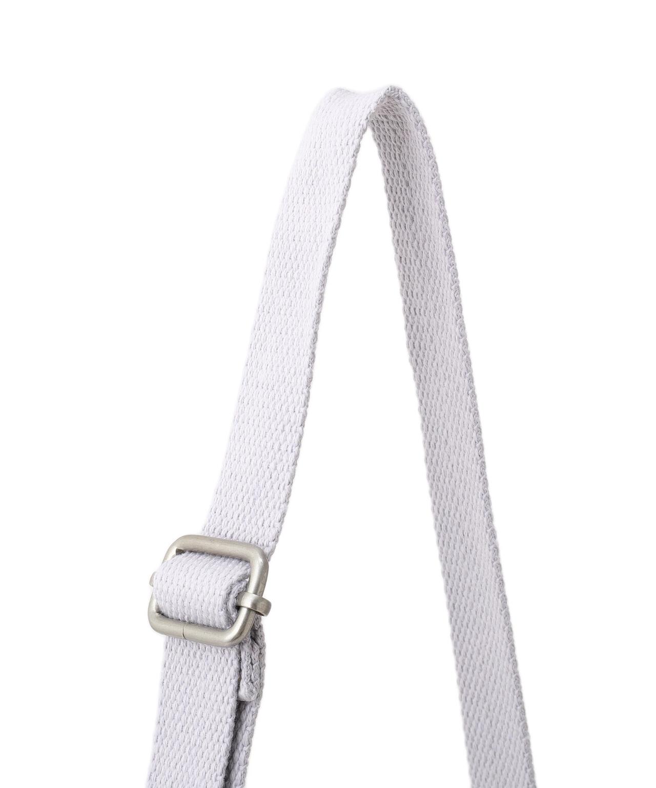 bfb0394e-b752-5ca5-a299-446879d102b3_Image