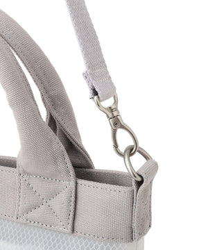 29e8e108-2bb2-578e-b2fb-94d1be707b2e_Image