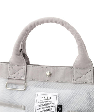 0a7f4e36-8dce-5cee-b3d4-c907c33e5f6b_Image