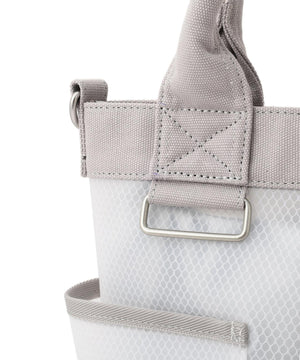 87bb07f2-3a66-5fe6-82fc-5866ff6eeb02_Image