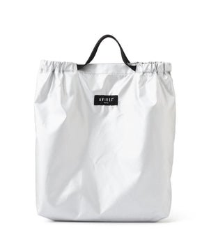 209bd8d0-0d1d-511a-bc58-b398bea5f23e_Image