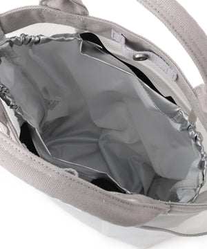 8ba271c4-8a49-5d8a-a11a-42c5d4100f27_Image