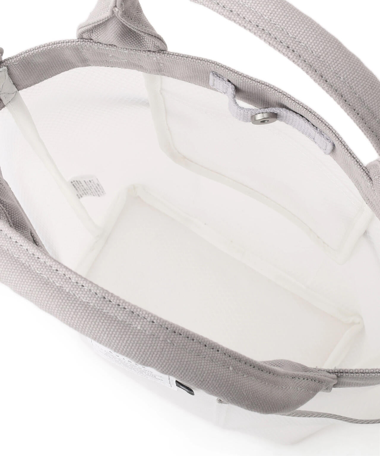 3dc80b93-9bc7-500d-9c9b-97f7d06c8898_Image