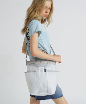 3280b40a-8a32-5f14-bec0-cb82d72abf3c_Image