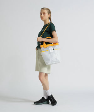 5af52d08-cd8a-5eeb-acb6-625e7e1742f7_Image