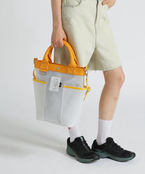 f73cf4d5-e820-54c1-bca4-27443199b692_Image