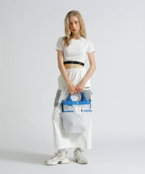 5f49b9d0-ad6d-56d0-8b70-1988a47cf512_Image