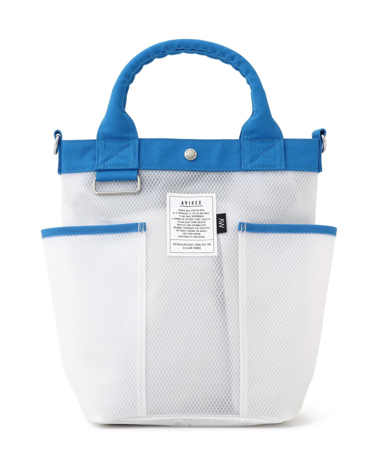 d02bd1b0-1d39-5bc4-9560-1bb44657d832_Image