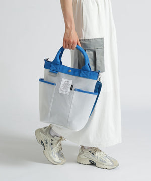 ad8de5b1-5345-5524-b708-839f2bac2086_Image