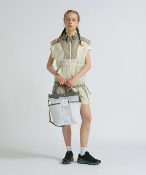 ee63809e-8018-5c89-9526-ef0787ec5bae_Image