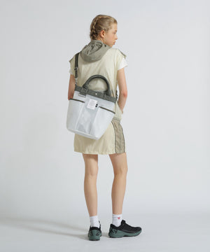 0ec00ad6-46b2-56de-b6ff-9d8d006e556c_Image