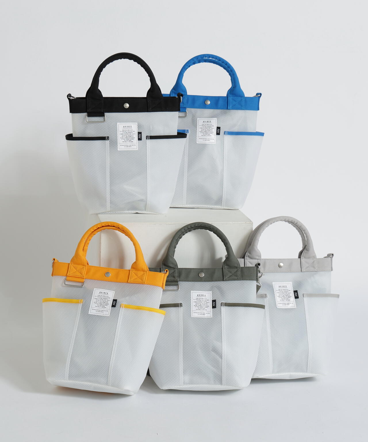 d57171c3-9c48-555f-a848-1fffa1c8cc9d_Image