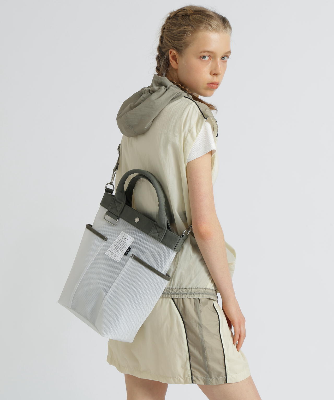 4cc14bc6-ce31-5862-aa2c-0685770432ea_Image