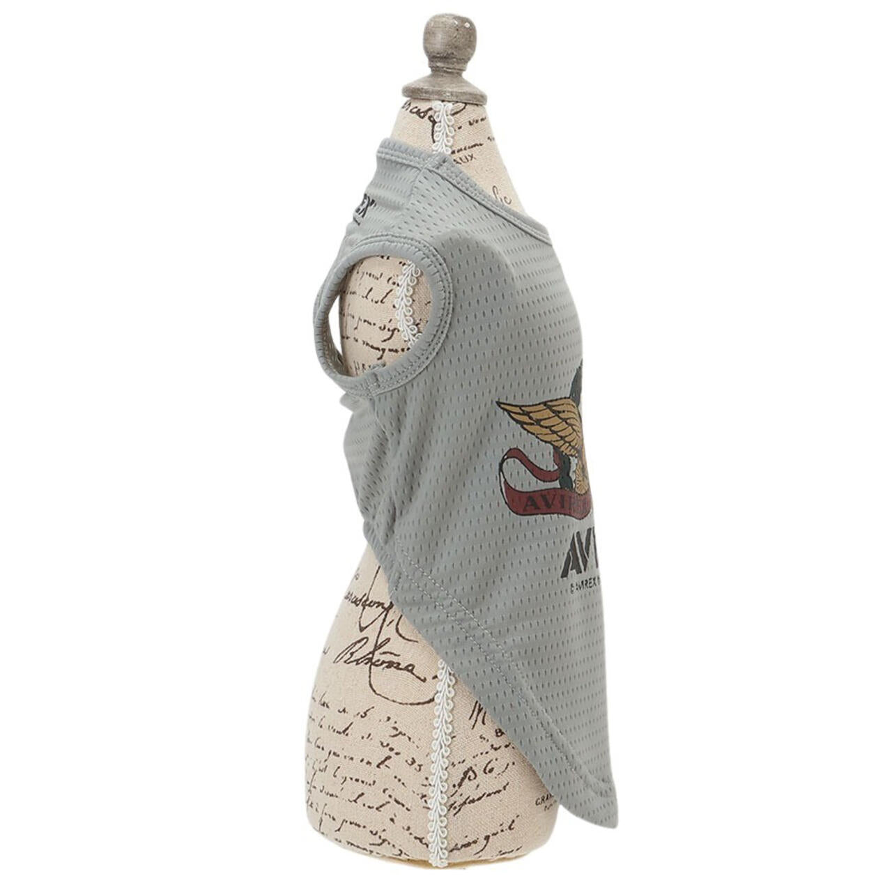 2624a70a-b80d-563e-b0d8-10257cf1b6fd_Image