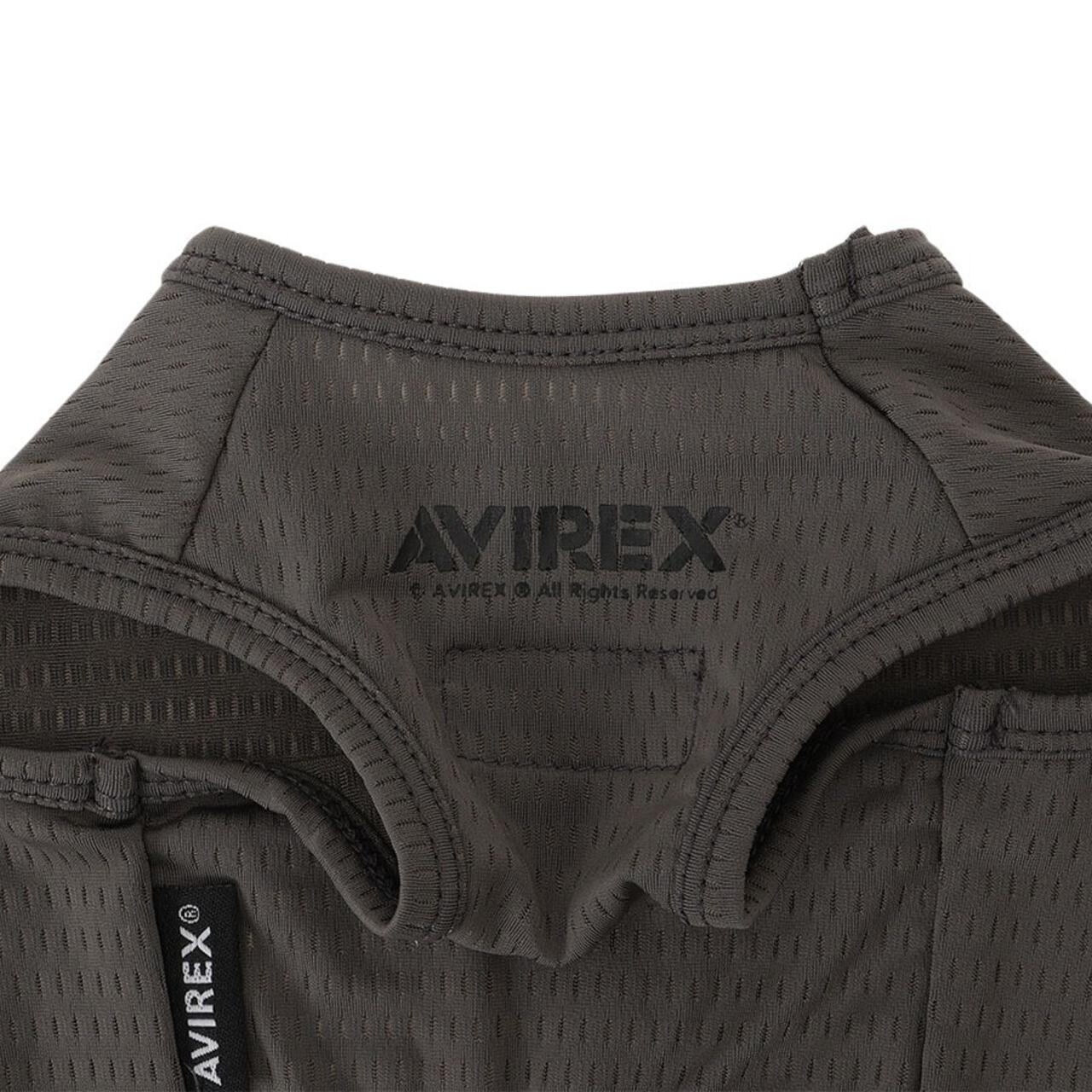 1b69da46-dd0f-5efa-8734-22c04893dbba_Image